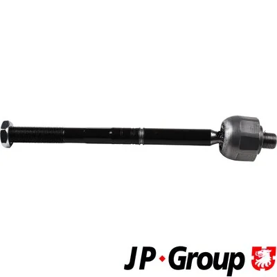 Inner Tie Rod